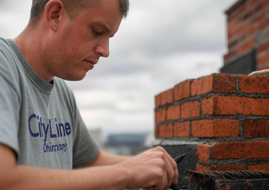 Affordable Chimney Draft Issue Services in East Village, NY