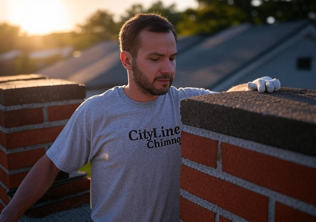 Dependable Chimney Rebuilding Services for Lasting Quality in East Village, NY