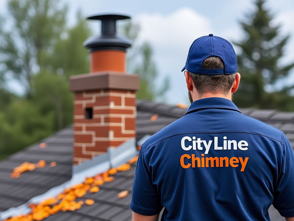 Expert Chimney Sweep Solutions in East Village, NY